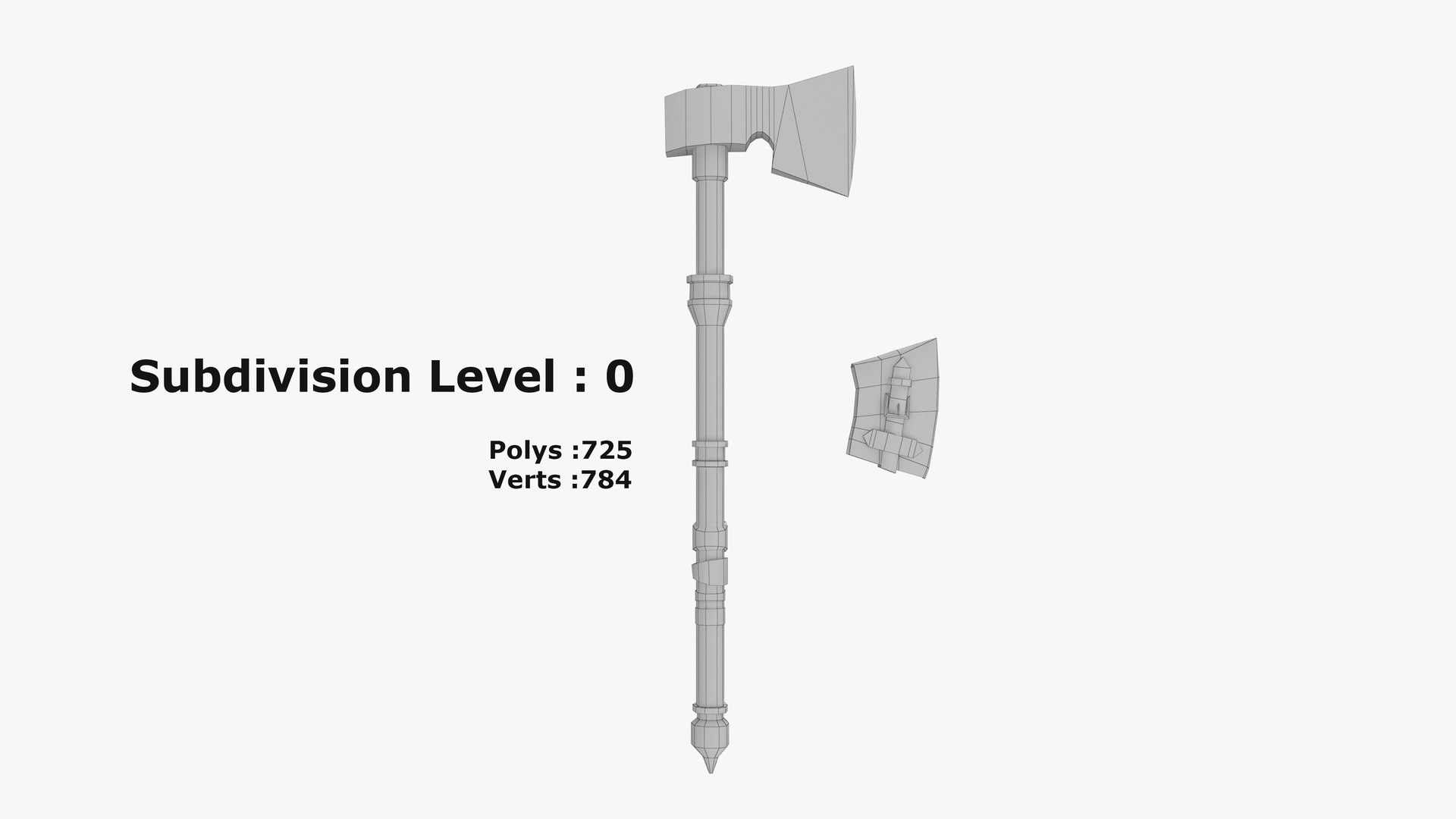 3D model pbr axe https://p.turbosquid.com/ts-thumb/fD/jBRe7X/3mzsquxU/19/jpg/1577124324/1920x1080/fit_q87/125837f33e4a31ab9330f72d4d9ad722734e7c48/19.jpg