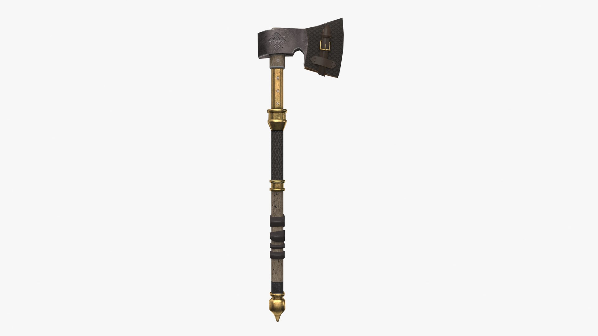 3D model pbr axe https://p.turbosquid.com/ts-thumb/fD/jBRe7X/4SiU6Pwf/2/jpg/1577124323/1920x1080/fit_q87/095f84ca9f2f278bc32d87ffcb237dcdede4ecd6/2.jpg