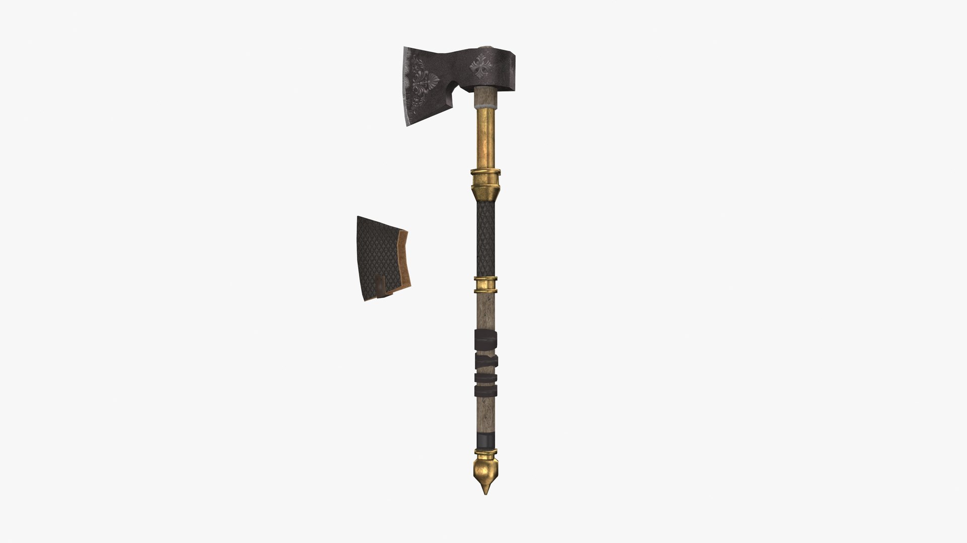 3D model pbr axe https://p.turbosquid.com/ts-thumb/fD/jBRe7X/WyP2SK5r/14/jpg/1577124324/1920x1080/fit_q87/d5a65fb6208731d87a6acd76768d5c265980d451/14.jpg