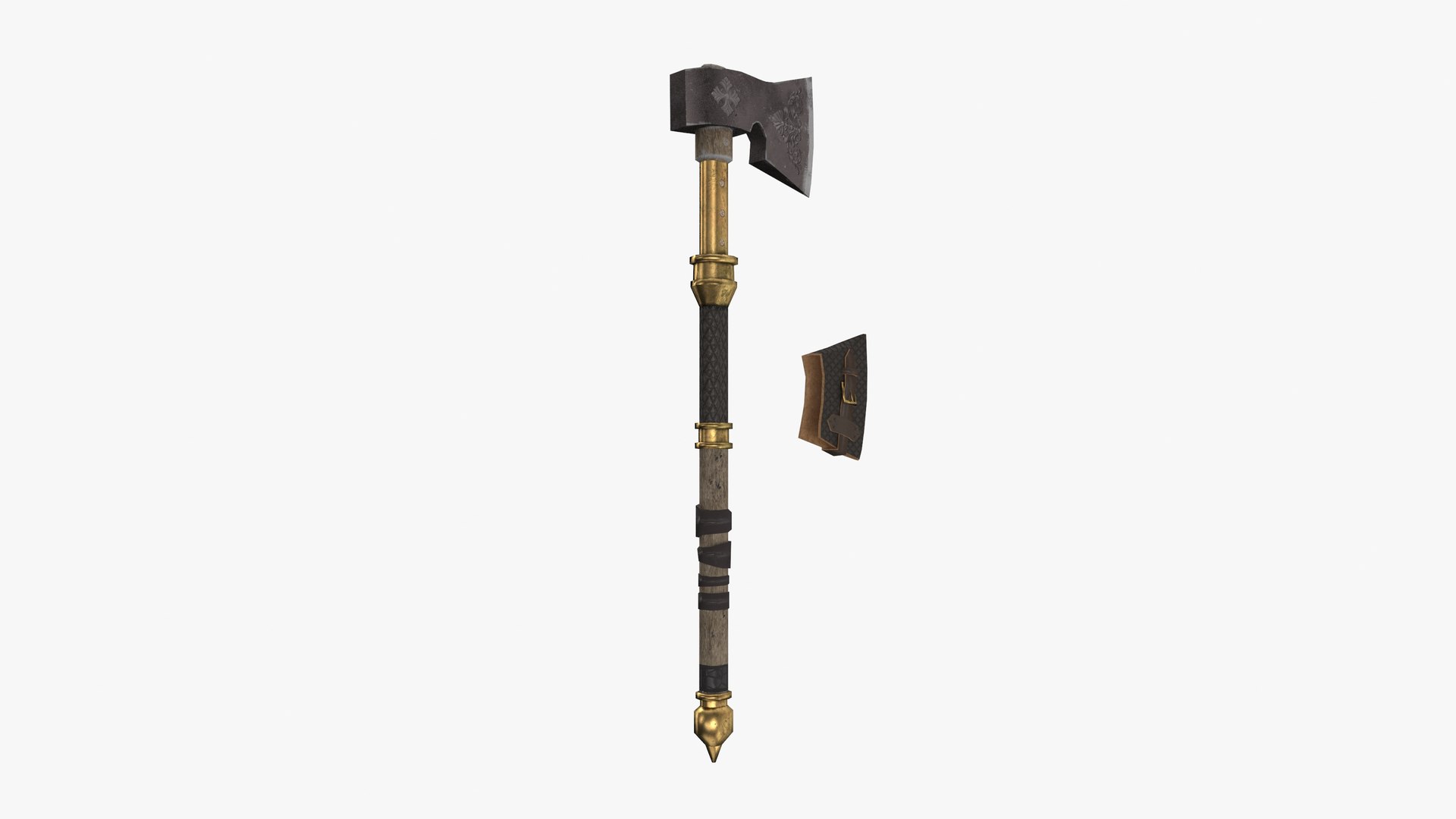 3D model pbr axe https://p.turbosquid.com/ts-thumb/fD/jBRe7X/XKcY7Pi1/8/jpg/1577124323/1920x1080/fit_q87/d59a3084577f0efd6ef9358e45a975e5e98e9087/8.jpg