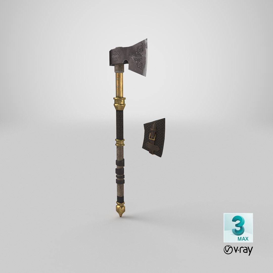 3D model pbr axe https://p.turbosquid.com/ts-thumb/fD/jBRe7X/l4iCj4OJ/stemcell_max_vray_render/png/1577132101/1920x1080/fit_q87/ef8ba22f6a87295e8e45450a2fc291b2f7e52d8c/stemcell_max_vray_render.jpg