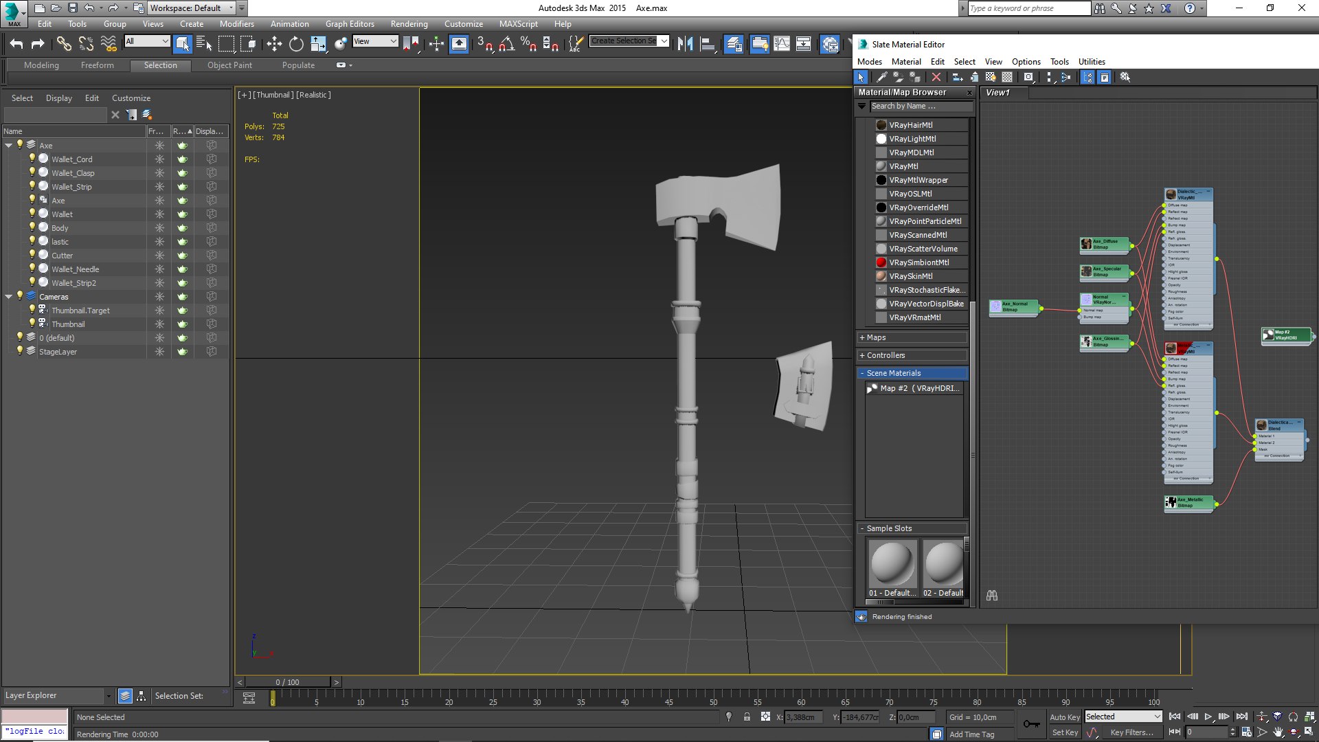 3D model pbr axe https://p.turbosquid.com/ts-thumb/fD/jBRe7X/mprMlDoL/15/jpg/1577124324/1920x1080/fit_q87/9005e91ce350172f50ac883890aa46ff2e9334c9/15.jpg