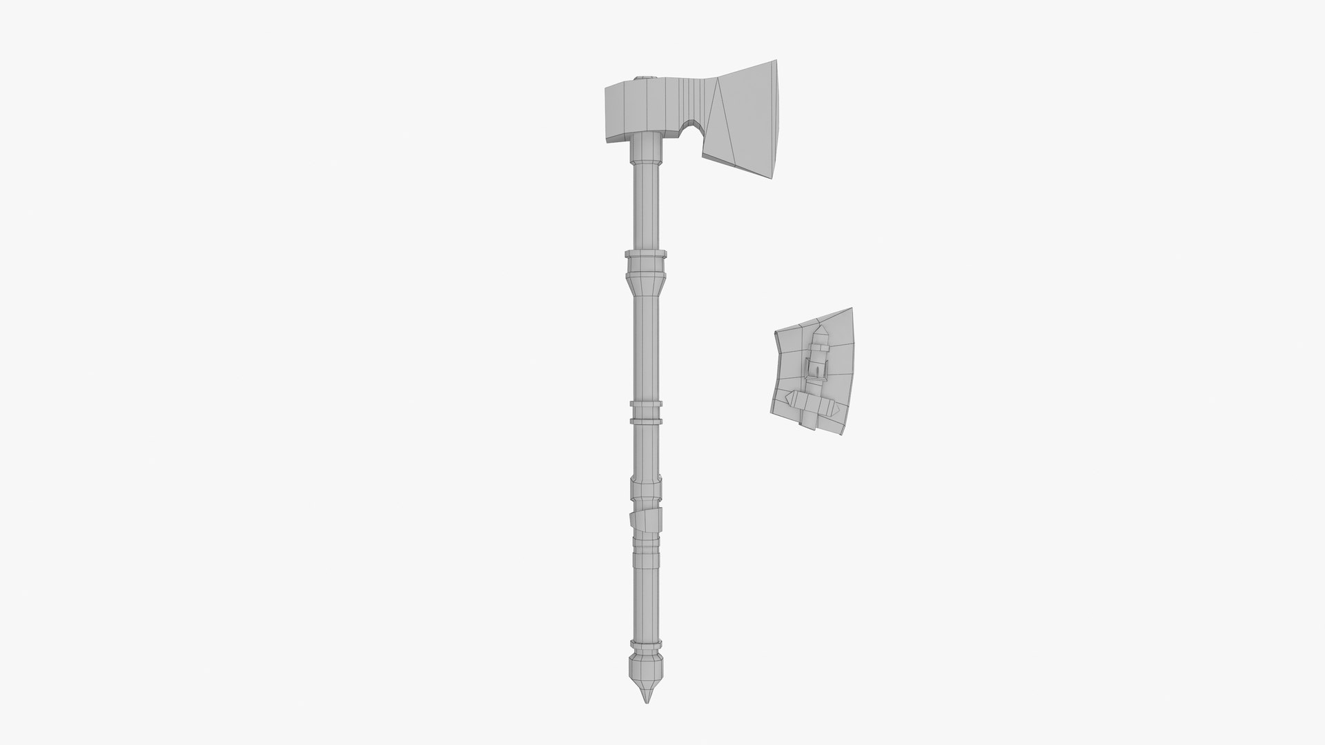 3D model pbr axe https://p.turbosquid.com/ts-thumb/fD/jBRe7X/nVBGcOFR/10/jpg/1577124323/1920x1080/fit_q87/16861a3ea77524417886fa224b364f548044a332/10.jpg