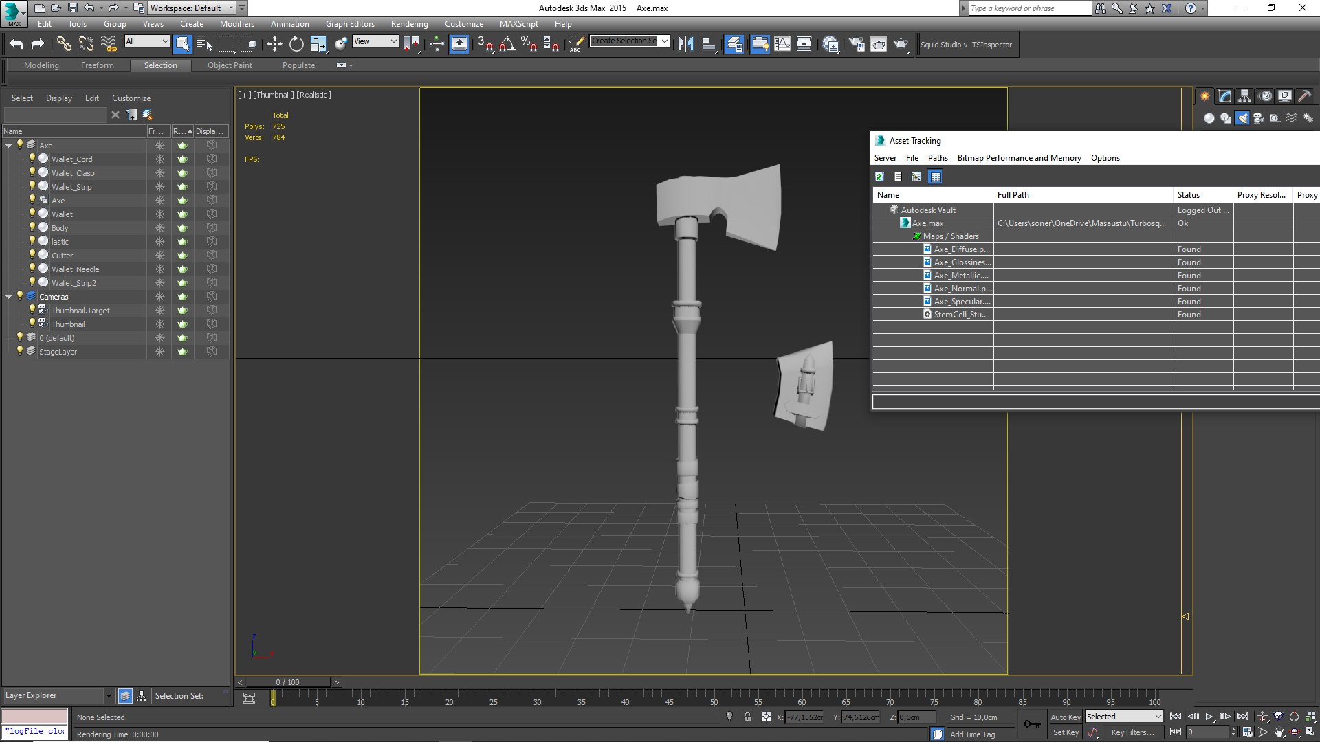 3D model pbr axe https://p.turbosquid.com/ts-thumb/fD/jBRe7X/x7kuDuem/18/jpg/1577124324/1920x1080/fit_q87/ecb2496d5d12fa493683ea720cd09ac9bc03b472/18.jpg