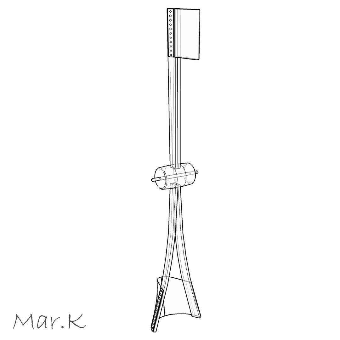 anemometer leonardo da 3d model https://p.turbosquid.com/ts-thumb/fD/jFNlU2/RYXIGusQ/4/jpg/1349972309/1920x1080/fit_q87/e57df2200a7be8a78dc7d24c4a505a54b9c89bf0/4.jpg