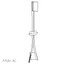 Anemometer