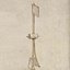 Anemometer
