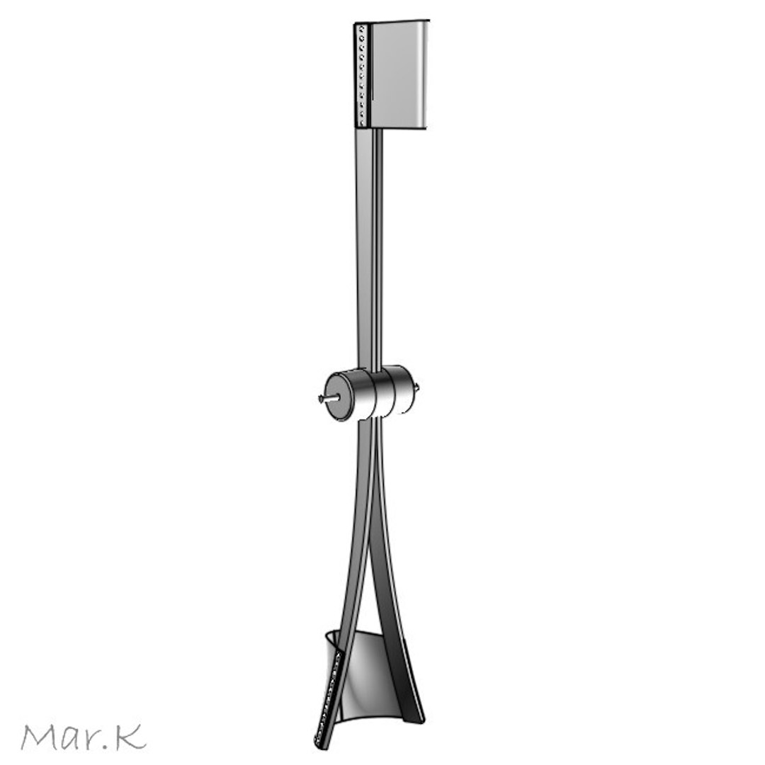 anemometer leonardo da 3d model https://p.turbosquid.com/ts-thumb/fD/jFNlU2/gKkclnjv/003/jpg/1280053585/1920x1080/fit_q87/3623df40b7cea2934b820987c9c413cdd760493d/003.jpg