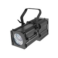Canto Alba Led Profile Spotlight
