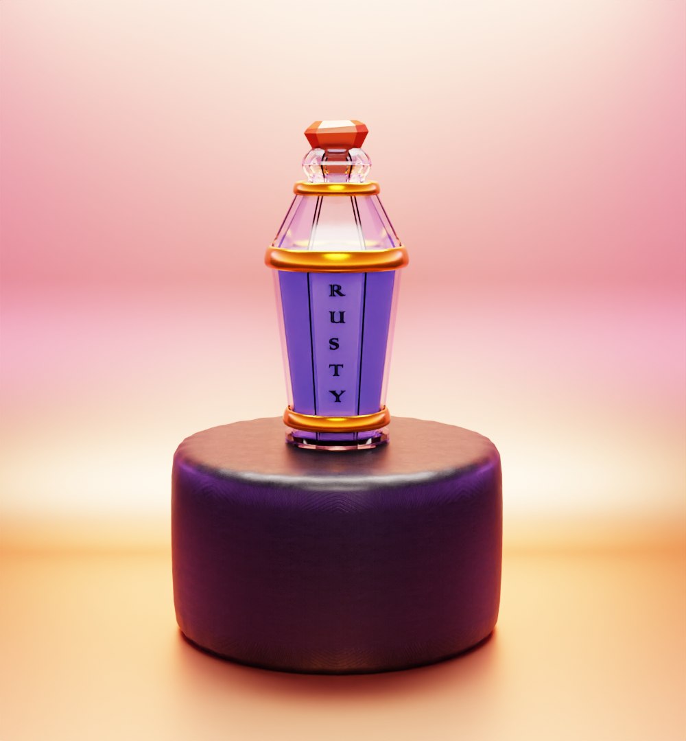 Concept Perfume glass bottle 3D model 3D https://p.turbosquid.com/ts-thumb/fD/lQuT5i/5F/5/png/1675657823/1920x1080/fit_q87/7c1682fd7c415be229b0f8825143874f0d4605d1/5.jpg