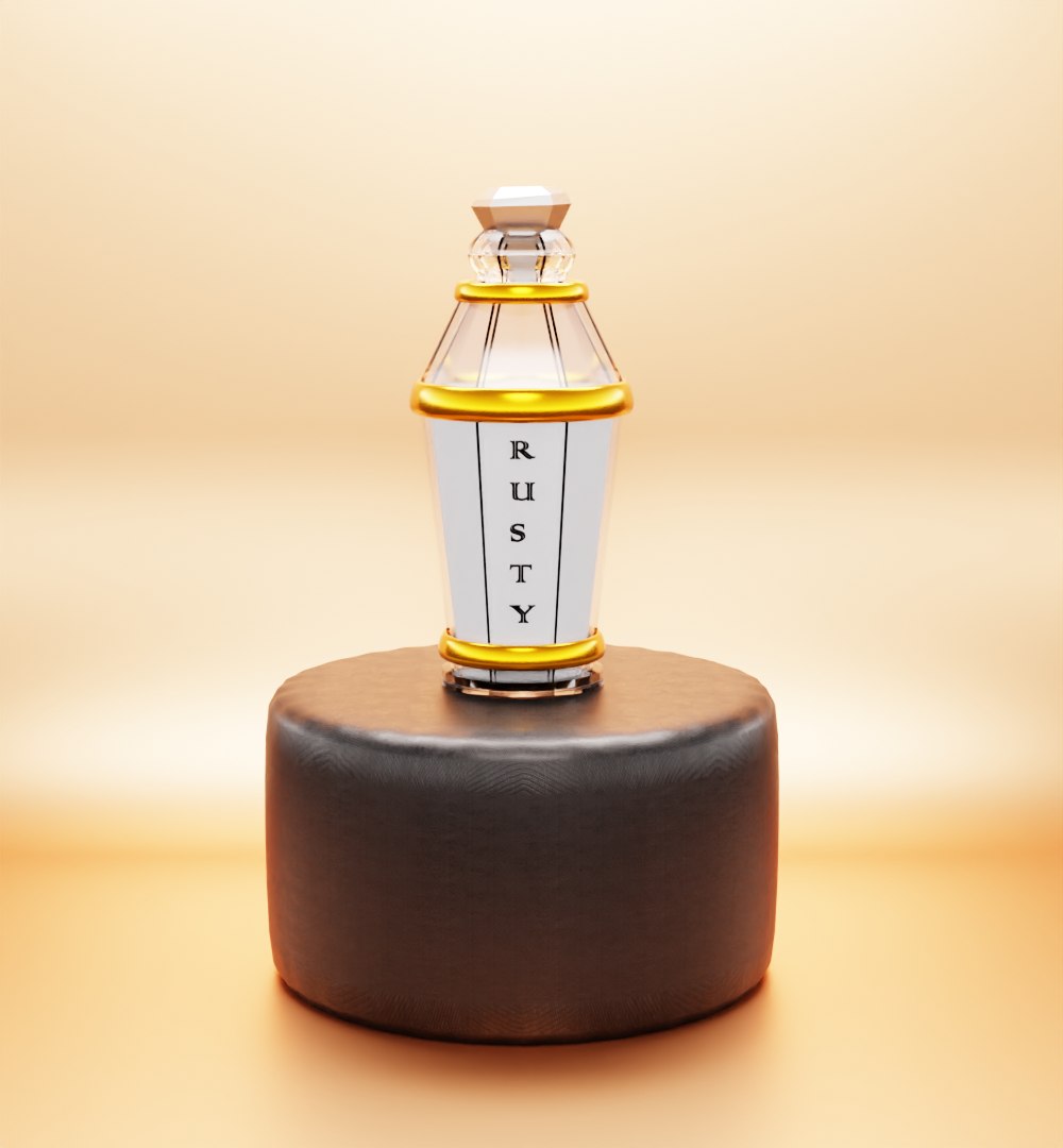 Concept Perfume glass bottle 3D model 3D https://p.turbosquid.com/ts-thumb/fD/lQuT5i/61/3/png/1675657821/1920x1080/fit_q87/b8bd1243777f66321aad128b744c5a51ecb4aa20/3.jpg