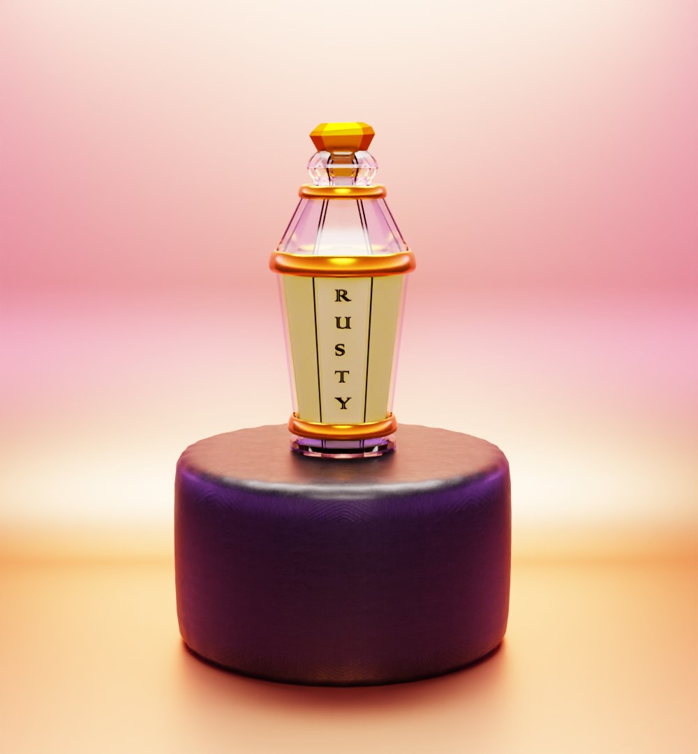 Concept Perfume glass bottle 3D model 3D https://p.turbosquid.com/ts-thumb/fD/lQuT5i/If/4/png/1675657822/1920x1080/fit_q87/2876ed0ec2c028e4f75f45baa5a915c9c3a20e2e/4.jpg