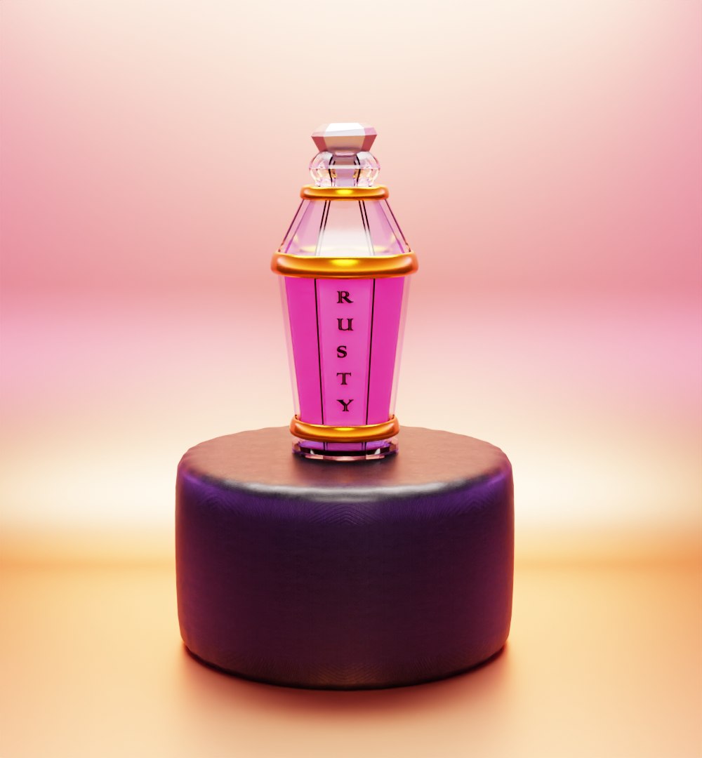 Concept Perfume glass bottle 3D model 3D https://p.turbosquid.com/ts-thumb/fD/lQuT5i/KL/7/png/1675657826/1920x1080/fit_q87/1d6b6a523d122e3048c4776e487aebe54cd12180/7.jpg