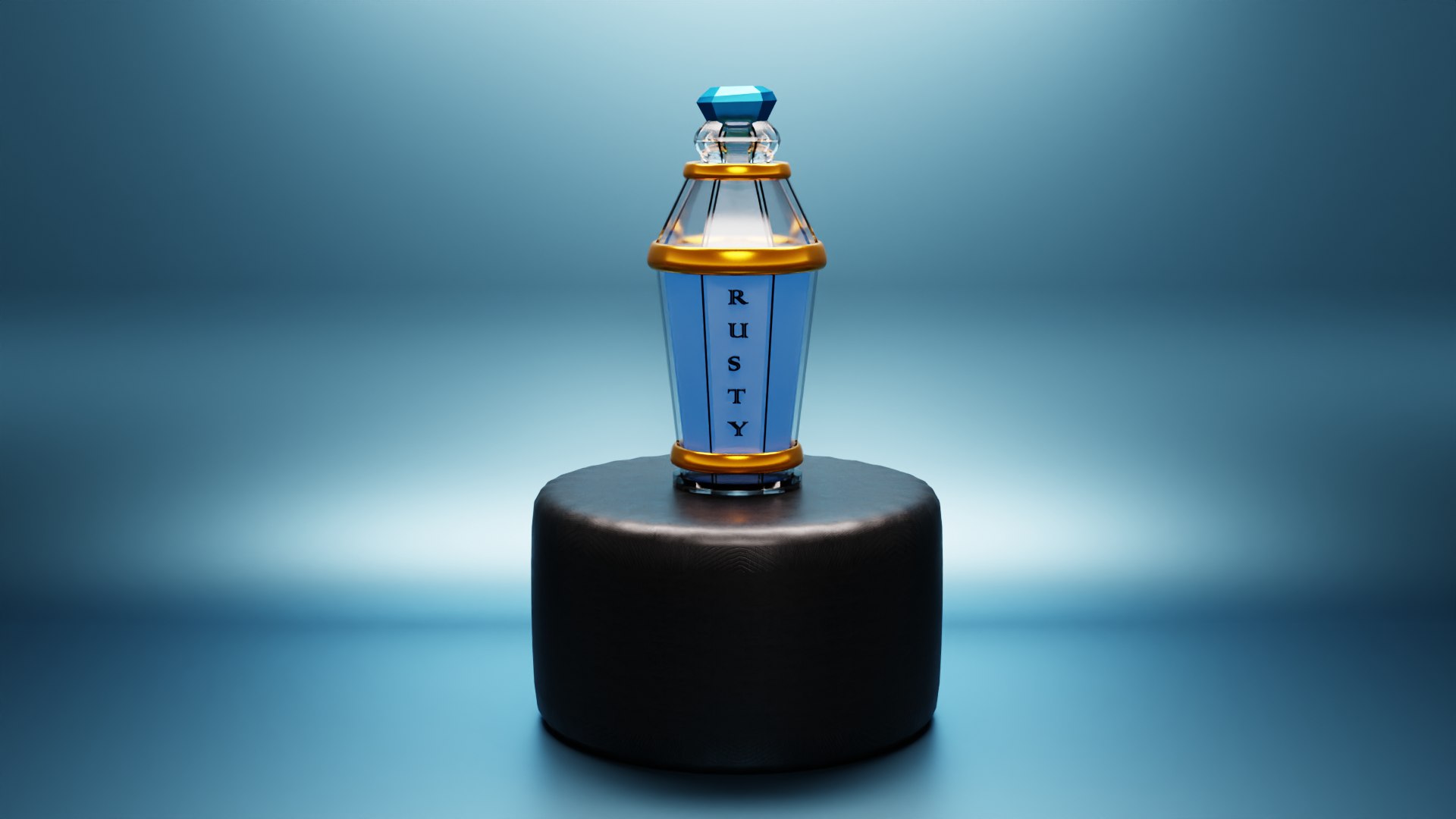 Concept Perfume glass bottle 3D model 3D https://p.turbosquid.com/ts-thumb/fD/lQuT5i/TW/13/png/1675657925/1920x1080/fit_q87/d236cc681f5188891d840df29192e6a981b5a35b/13.jpg