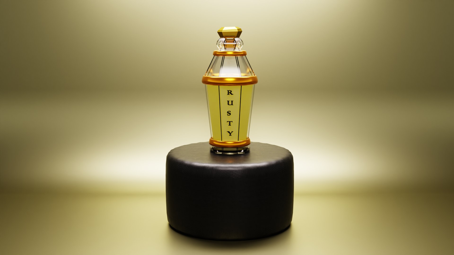 Concept Perfume glass bottle 3D model 3D https://p.turbosquid.com/ts-thumb/fD/lQuT5i/cf/14/png/1675657919/1920x1080/fit_q87/819b2887744a654d0db875d3e071e8b566b2f10c/14.jpg