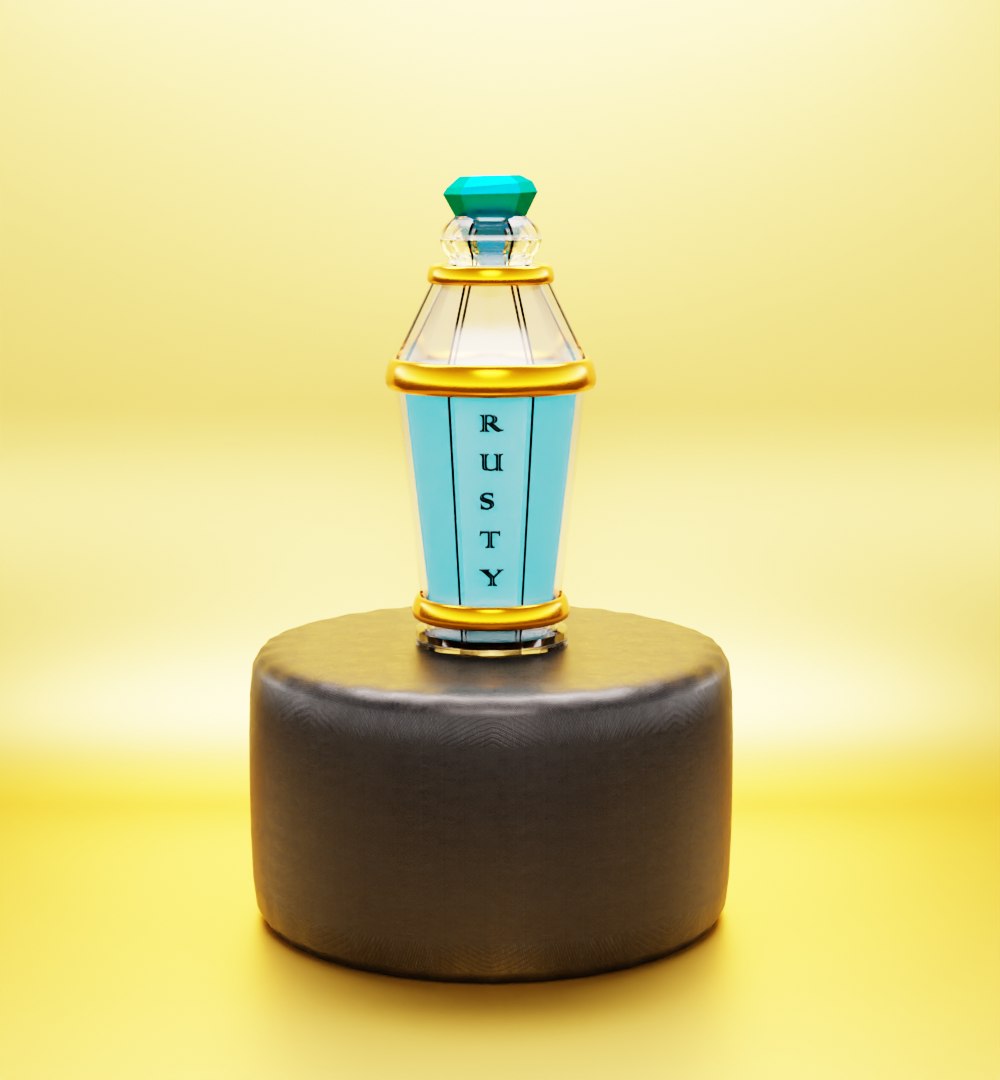 Concept Perfume glass bottle 3D model 3D https://p.turbosquid.com/ts-thumb/fD/lQuT5i/fc/2/png/1675657818/1920x1080/fit_q87/614490a9b94ccb052edb988b9dca0a3b1747158d/2.jpg