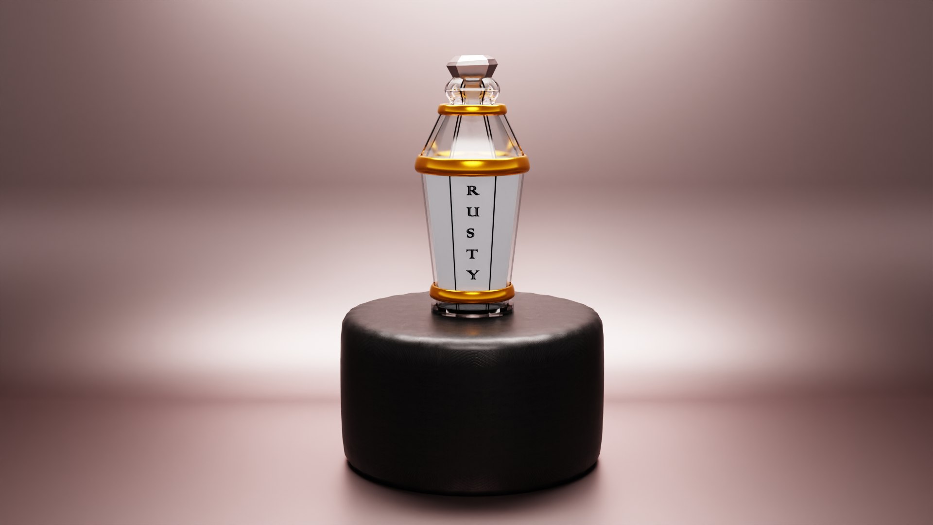 Concept Perfume glass bottle 3D model 3D https://p.turbosquid.com/ts-thumb/fD/lQuT5i/nv/16/png/1675657931/1920x1080/fit_q87/dd7e2cd8249af8098a93165c02ebee734801df92/16.jpg