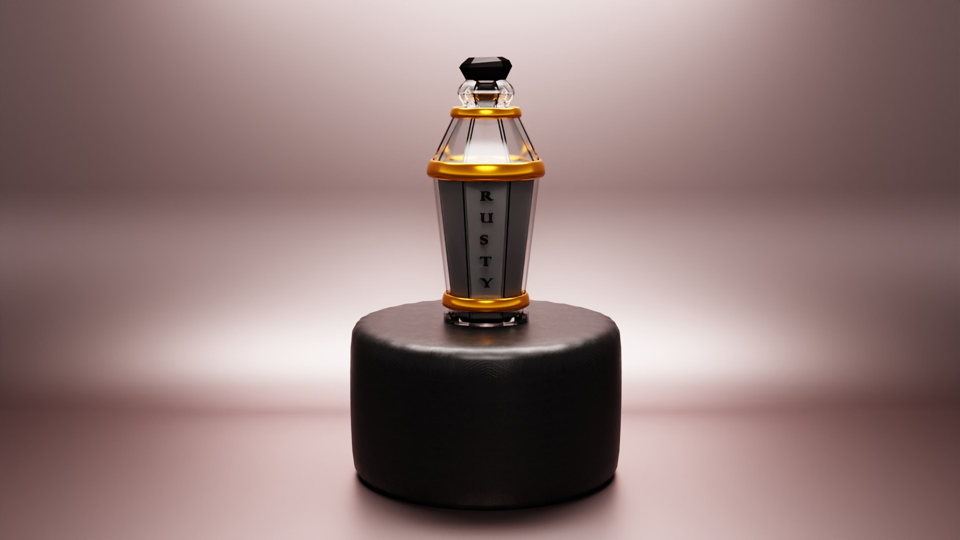 Concept Perfume glass bottle 3D model 3D https://p.turbosquid.com/ts-thumb/fD/lQuT5i/p3/11/png/1675657915/1920x1080/fit_q87/0953a5ae3e73ba4a5ff4b7f305cac813272d9814/11.jpg
