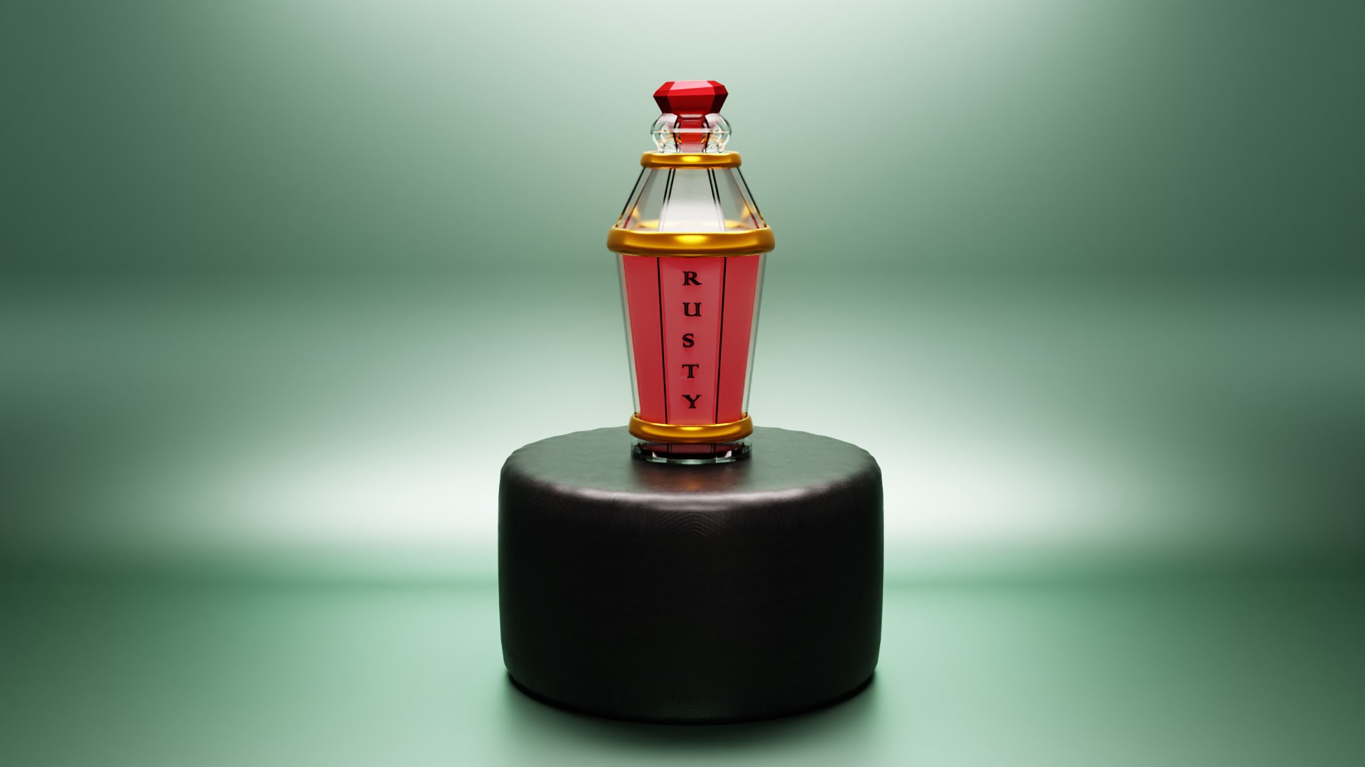 Concept Perfume glass bottle 3D model 3D https://p.turbosquid.com/ts-thumb/fD/lQuT5i/x4/12/png/1675657932/1920x1080/fit_q87/ab3bc4ce131b39e1f9a72866e0a5655989bdee5d/12.jpg