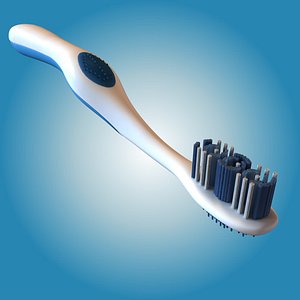 toothbrush_final.max