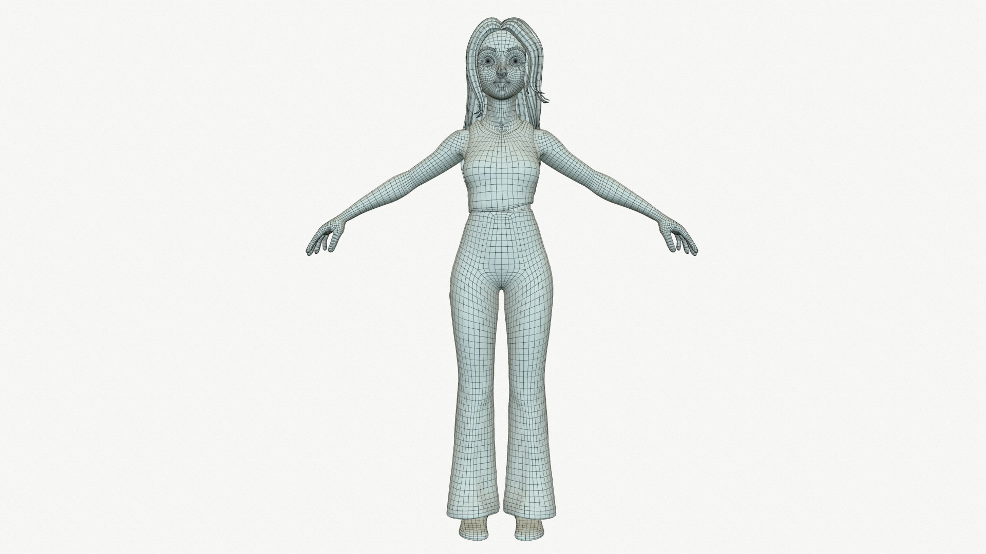 3D Stylized Girl https://p.turbosquid.com/ts-thumb/fD/mRZugt/2b/screenshot022/png/1720799400/1920x1080/fit_q87/24099a862d4bf9003163efb27bf7d0ad3f237a35/screenshot022.jpg