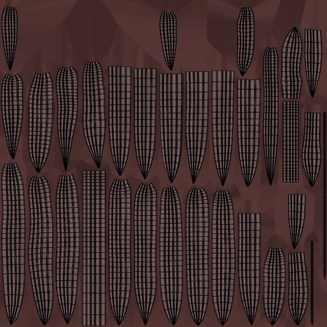 3D Stylized Girl https://p.turbosquid.com/ts-thumb/fD/mRZugt/3c/uvhair/png/1720799817/1920x1080/fit_q87/2269f4890aa281e4fdcff59ead24f5e80f26f93b/uvhair.jpg