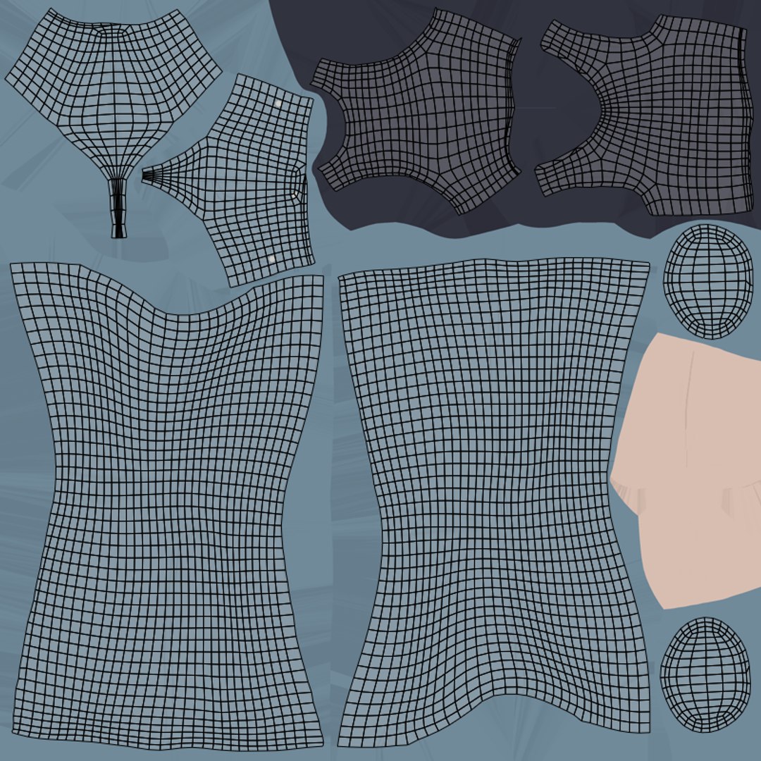 3D Stylized Girl https://p.turbosquid.com/ts-thumb/fD/mRZugt/C9/uv1/png/1720799818/1920x1080/fit_q87/5cc8d1c25cb0c946722919df105016362c3c33d0/uv1.jpg