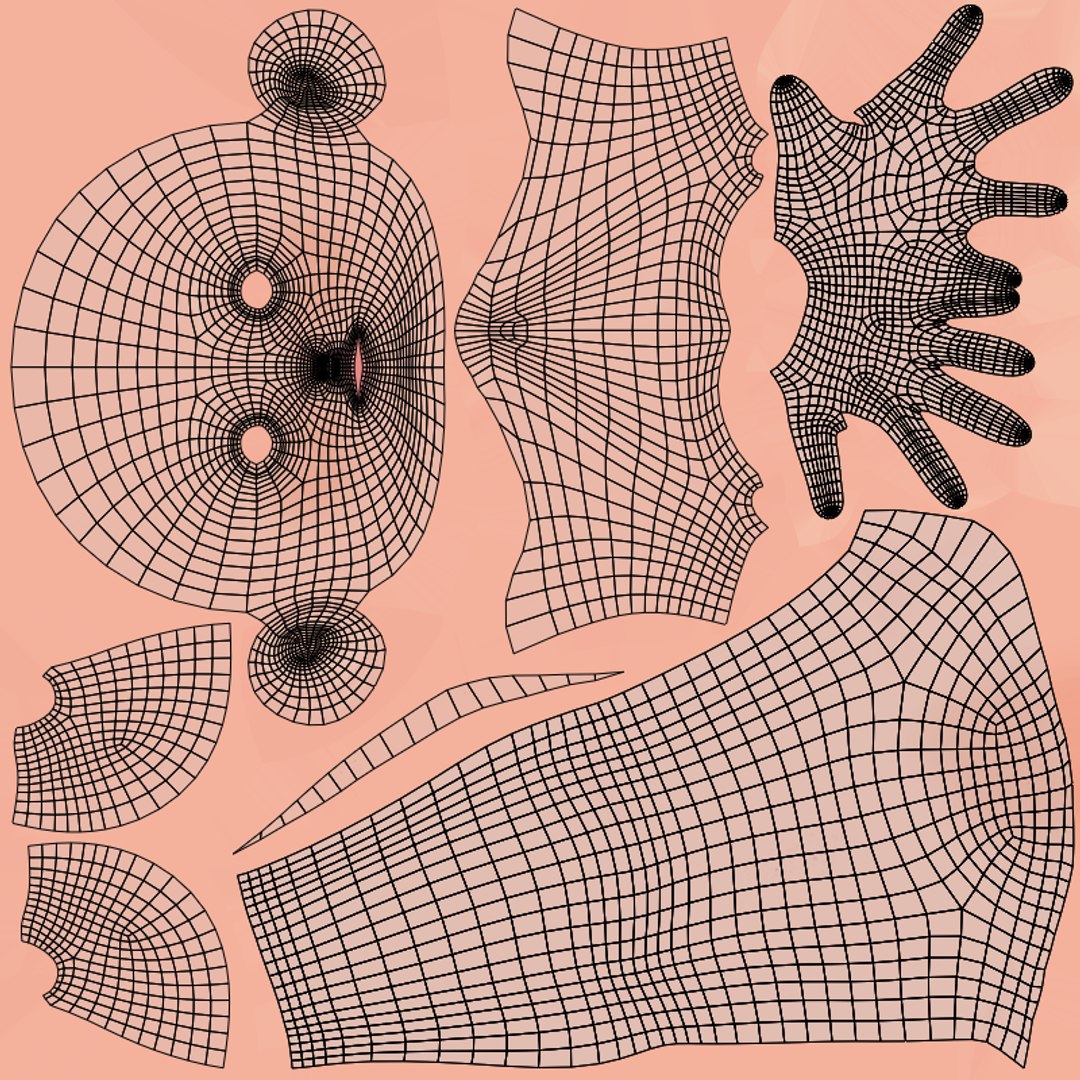3D Stylized Girl https://p.turbosquid.com/ts-thumb/fD/mRZugt/UM/uvbody/png/1720799818/1920x1080/fit_q87/b42518646e8e0df3566877aa34b6f94d21abd3ac/uvbody.jpg