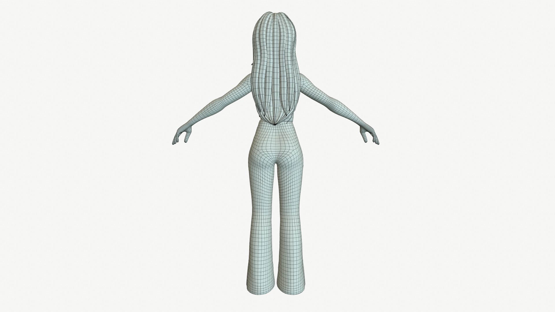 3D Stylized Girl https://p.turbosquid.com/ts-thumb/fD/mRZugt/V7/screenshot023/png/1720799399/1920x1080/fit_q87/4f9534fd5ee435246d392df23bff6fbb424e63c5/screenshot023.jpg
