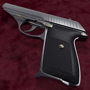 sig230.max