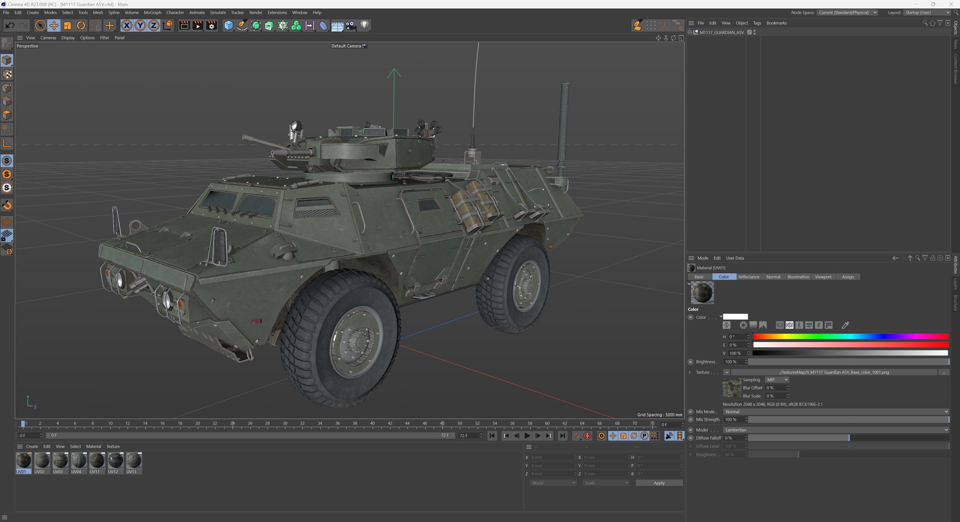 3D model M1117 Guardian Armored Security Vehicle https://p.turbosquid.com/ts-thumb/fD/oK6yLB/SP/c4d/jpg/1720068152/1920x1080/fit_q87/aa628f5f66fe9a905f431f1b9502a0ae2261acac/c4d.jpg