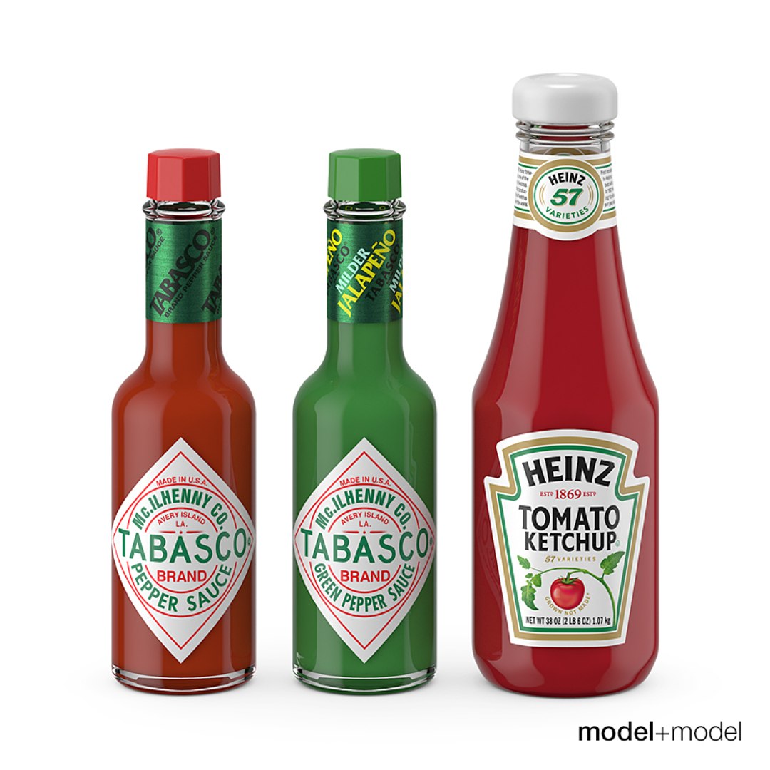 sauces set 3d obj https://p.turbosquid.com/ts-thumb/fD/pAv54G/zWESob81/mpm_vol.09_p26_02_s/jpg/1396009915/1920x1080/fit_q87/629df95274fa4ae456dd68f91b5a72596bc10a32/mpm_vol.09_p26_02_s.jpg