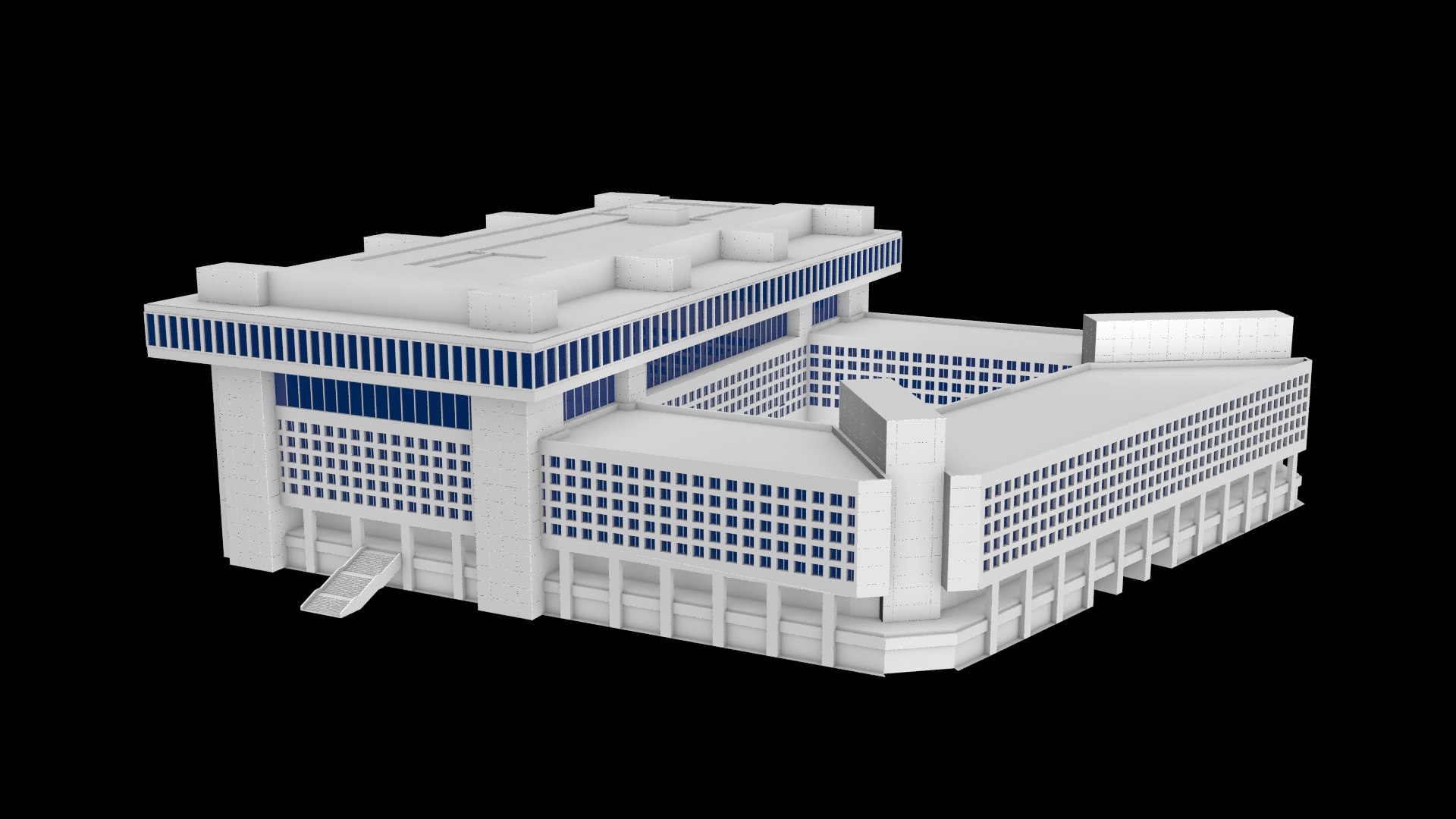 3D fbi j edgar hoover model https://p.turbosquid.com/ts-thumb/fD/qqasGO/H7Ge9SQ4/3/jpg/1603834063/1920x1080/fit_q87/800fae3a8120ae8422ba8e44b265178161ebcf24/3.jpg