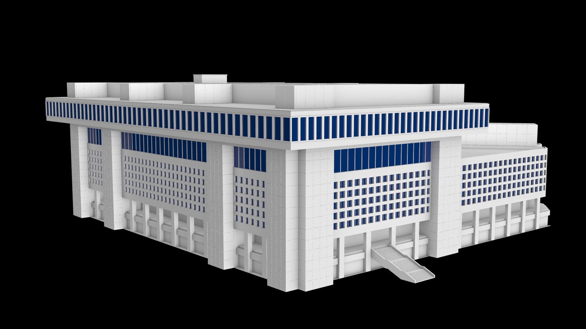 3D fbi j edgar hoover model https://p.turbosquid.com/ts-thumb/fD/qqasGO/QIjW5fWS/4/jpg/1603834080/1920x1080/fit_q87/b5c87b0d698469d629e249dabd14549f5bb2fc0d/4.jpg