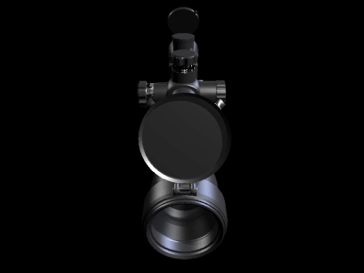 sniper rifle scope s lwo https://p.turbosquid.com/ts-thumb/fD/rJ7hse/1cVsbZxk/scopet/jpg/1028961297/1920x1080/fit_q87/d26fb2423837d6d7573ca383bdd4bb4018ed40b0/scopet.jpg