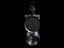 WSH Sniper Scope LW