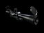 WSH Sniper Scope LW