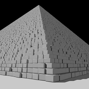 Pyramid