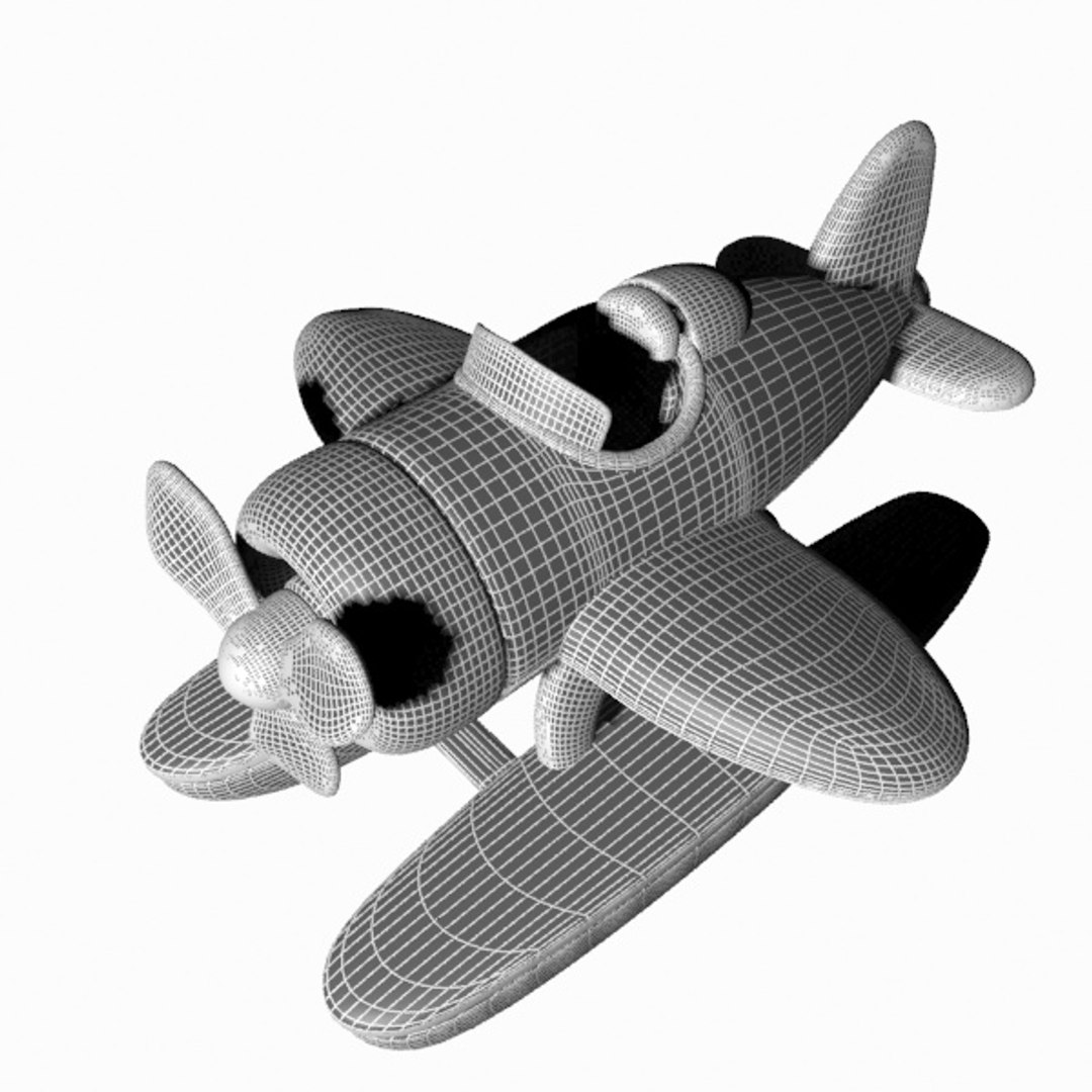 3ds cartoon seaplane plane https://p.turbosquid.com/ts-thumb/fD/uXBcKF/FGPtKV7E/17/jpg/1453887740/1920x1080/fit_q87/f2b98c8c41c65a60f0a26132e8ef38eb948032a7/17.jpg