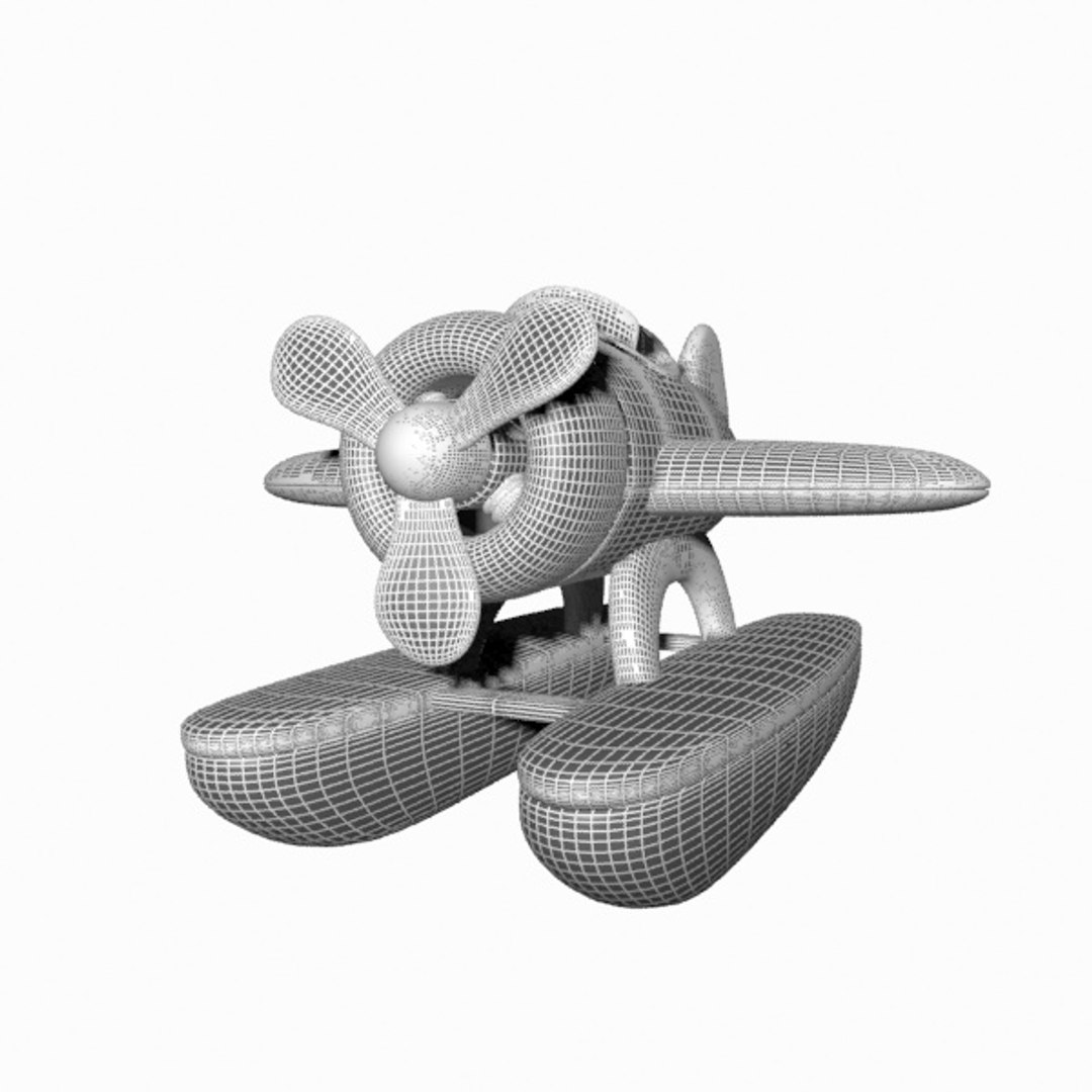 3ds cartoon seaplane plane https://p.turbosquid.com/ts-thumb/fD/uXBcKF/Fzx3NWko/19/jpg/1453887740/1920x1080/fit_q87/fc192205a82fe5961d8123aad1d145a6fd81cf08/19.jpg