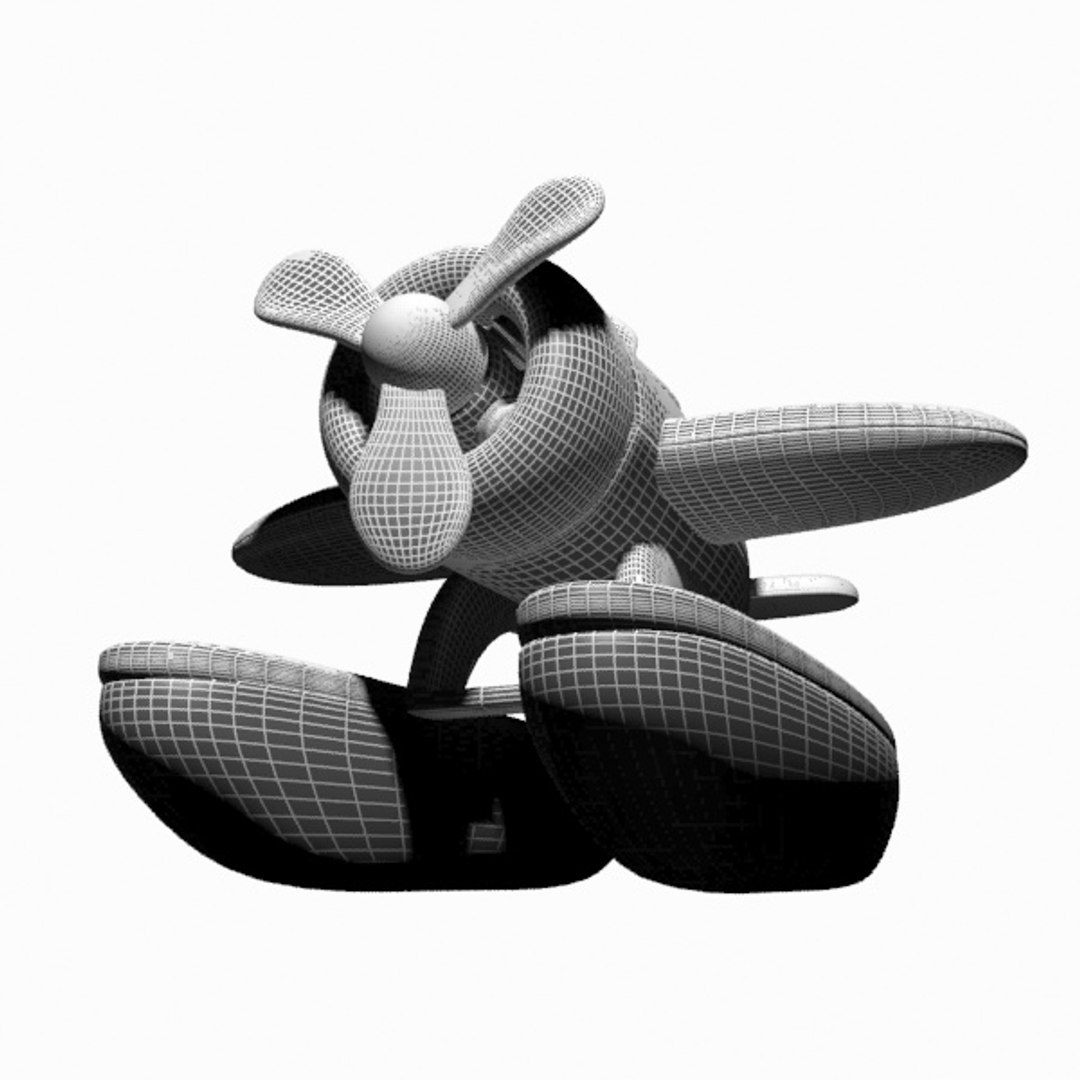 3ds cartoon seaplane plane https://p.turbosquid.com/ts-thumb/fD/uXBcKF/IalztViS/15/jpg/1453887740/1920x1080/fit_q87/0076717aff47c80c2ca2326a2d768cf36760def7/15.jpg