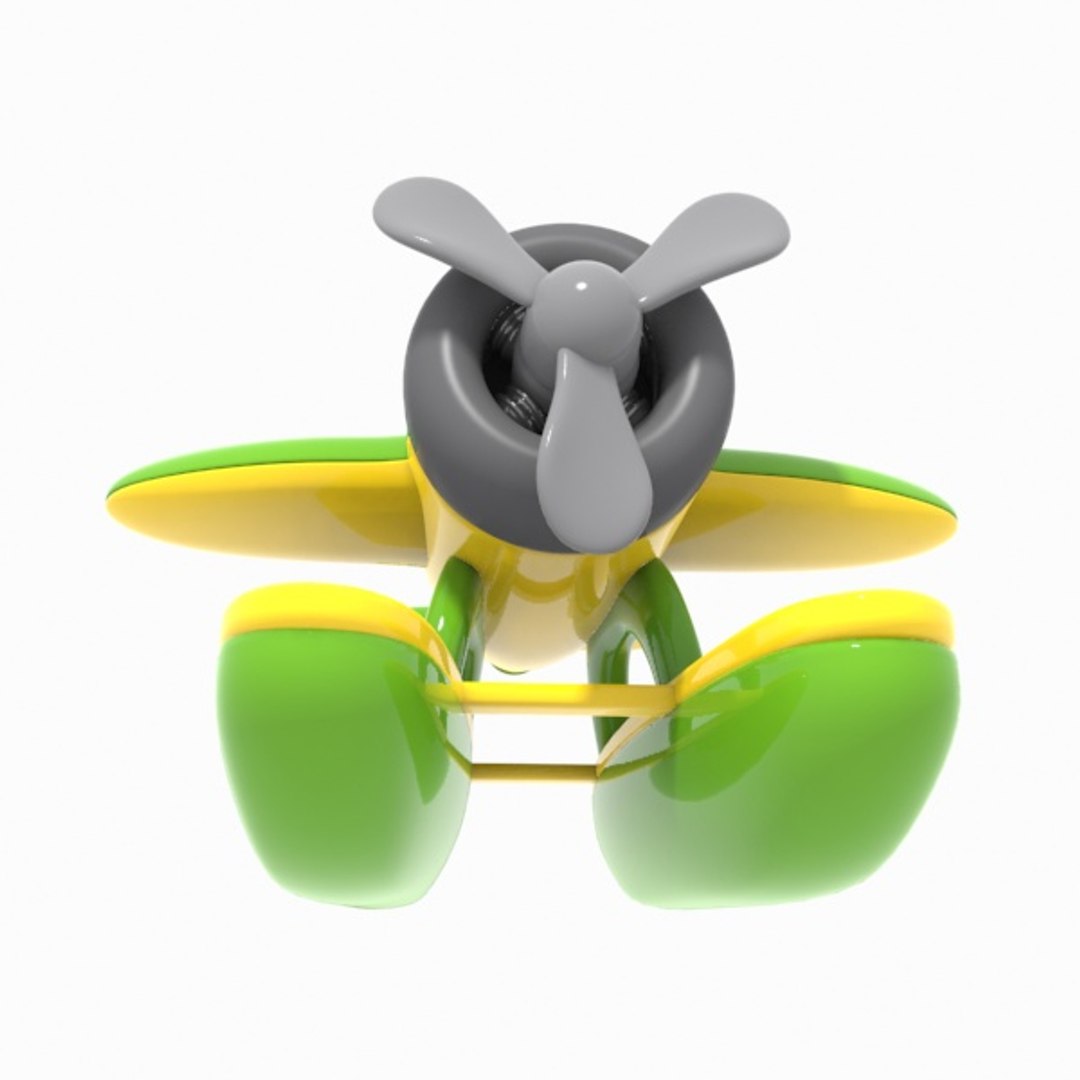 3ds cartoon seaplane plane https://p.turbosquid.com/ts-thumb/fD/uXBcKF/dMaSCS0P/12/jpg/1453887740/1920x1080/fit_q87/bca3e15ba1d23791a4d427df07e6c79dd27b0c64/12.jpg