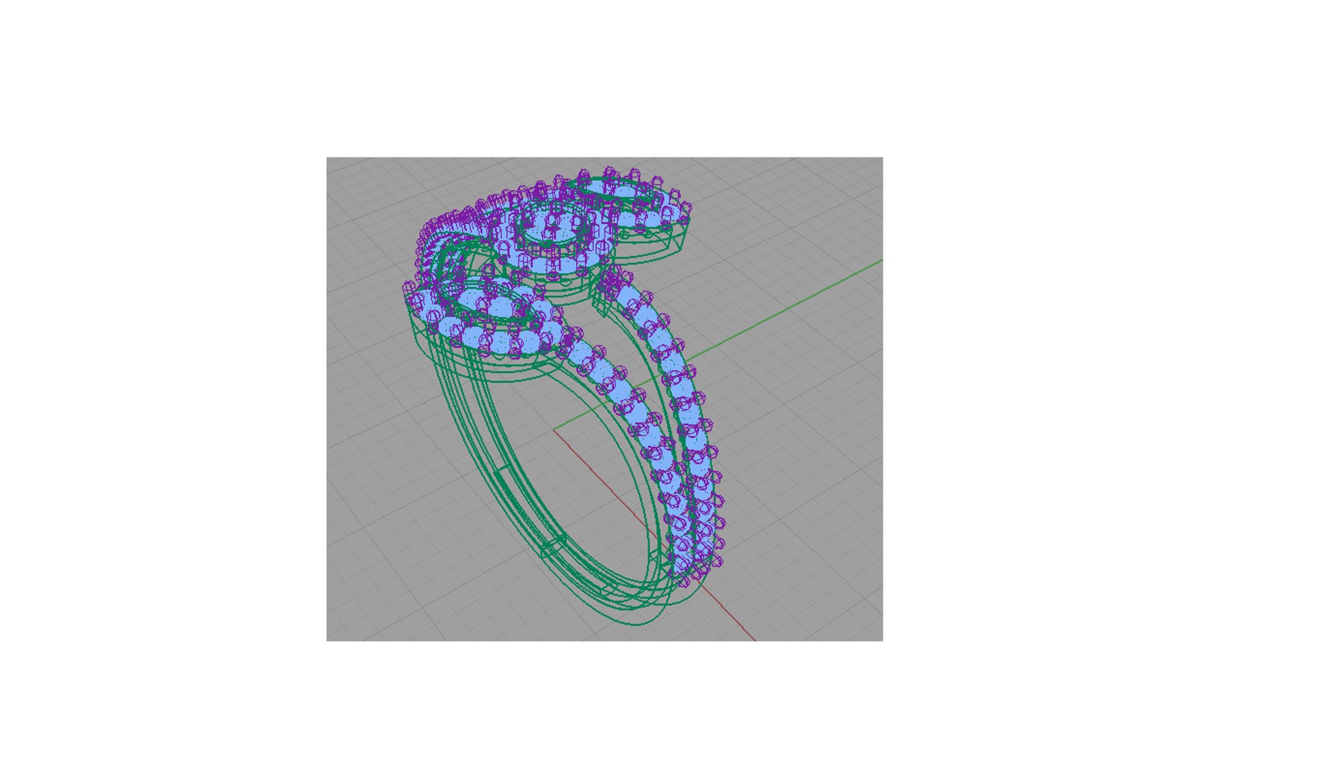 3D gem ring engagement model https://p.turbosquid.com/ts-thumb/fD/w1nYzG/YYcziaBv/3dwireframe/png/1593161563/1920x1080/fit_q87/d99fdcedb7e5dcf44040387094b8b660de4674e2/3dwireframe.jpg