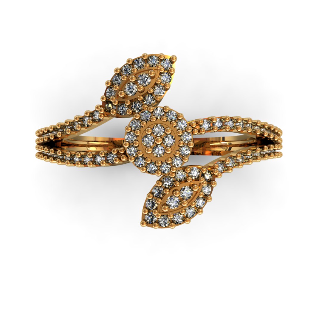 3D gem ring engagement model https://p.turbosquid.com/ts-thumb/fD/w1nYzG/fLG7XIrk/top/png/1593161539/1920x1080/fit_q87/8adb4fafdc3a34e0d6e9c6633987623dfb1e72df/top.jpg