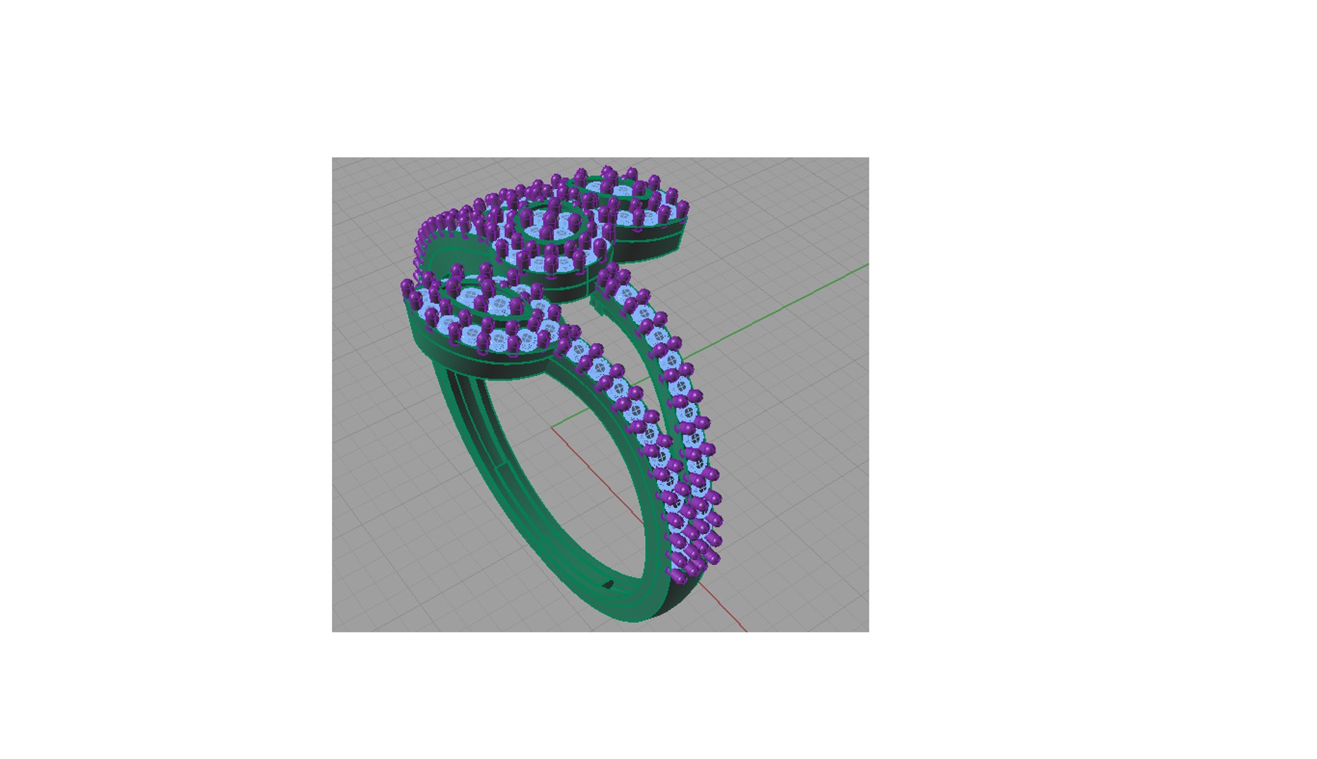 3D gem ring engagement model https://p.turbosquid.com/ts-thumb/fD/w1nYzG/sznF9ZHP/3dshaded/png/1593161555/1920x1080/fit_q87/d44dc41d5bc54fdb249427db33547ffd3ba67677/3dshaded.jpg