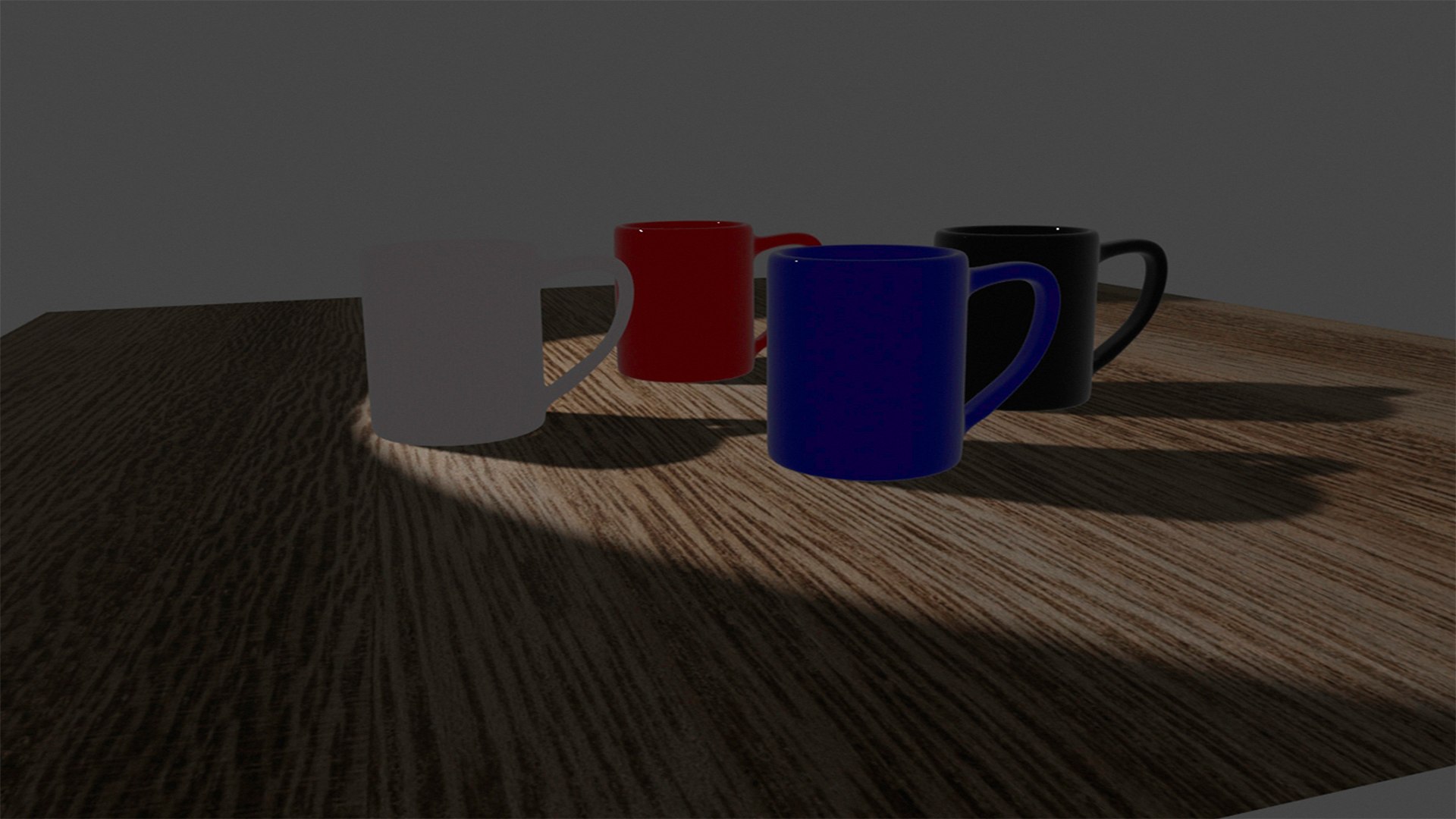 cup 3D model https://p.turbosquid.com/ts-thumb/fD/wS5ilb/N1/cup4/jpg/1609836636/1920x1080/fit_q87/05e16b6d2b214a79fc2d65b671f8239395971fc7/cup4.jpg