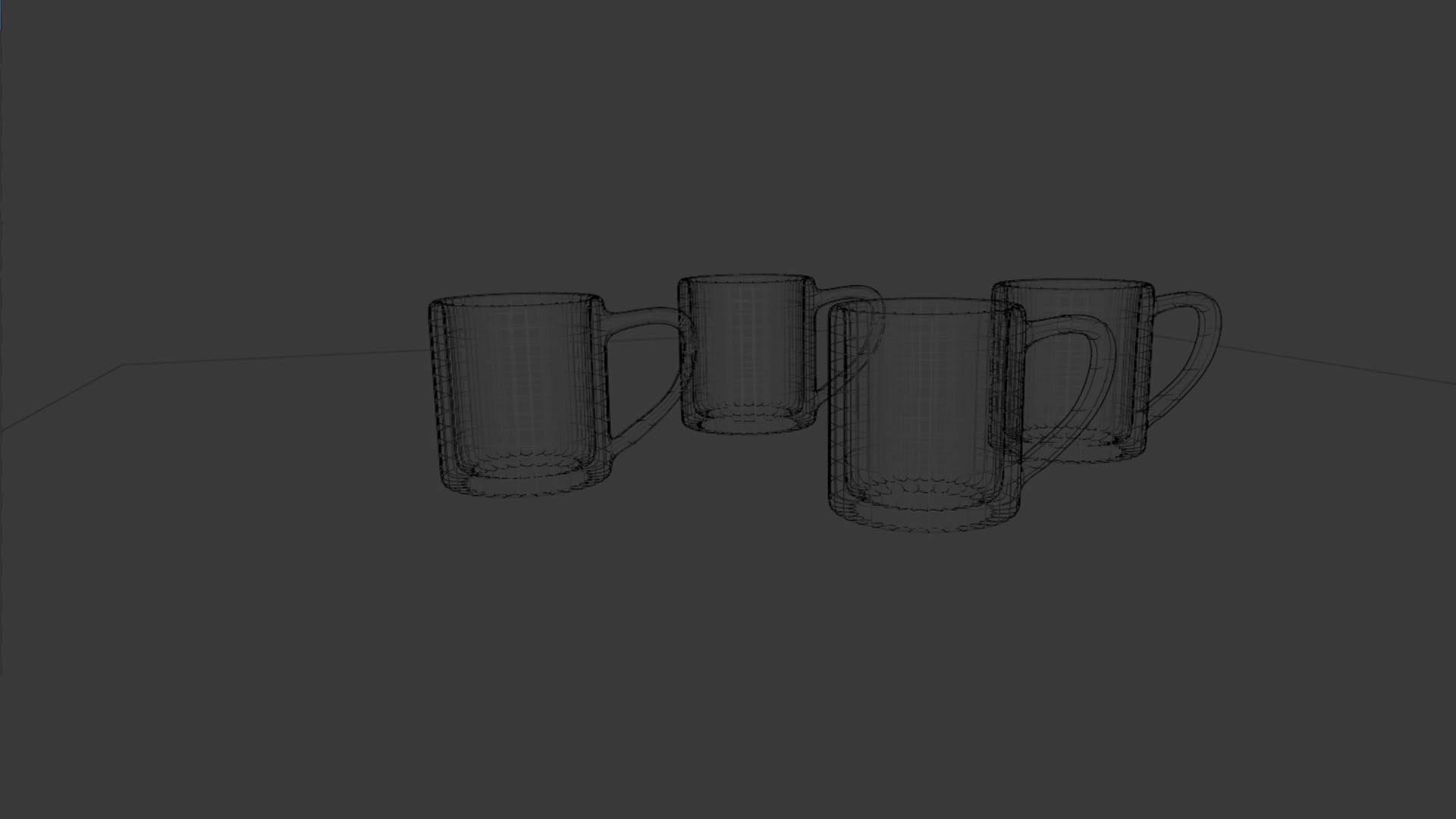 cup 3D model https://p.turbosquid.com/ts-thumb/fD/wS5ilb/RB/cup1/jpg/1609836264/1920x1080/fit_q87/cb207bfbe523ffcd05e7e1fd7018d704054d94cc/cup1.jpg