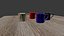 Cup