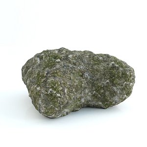 Stone
