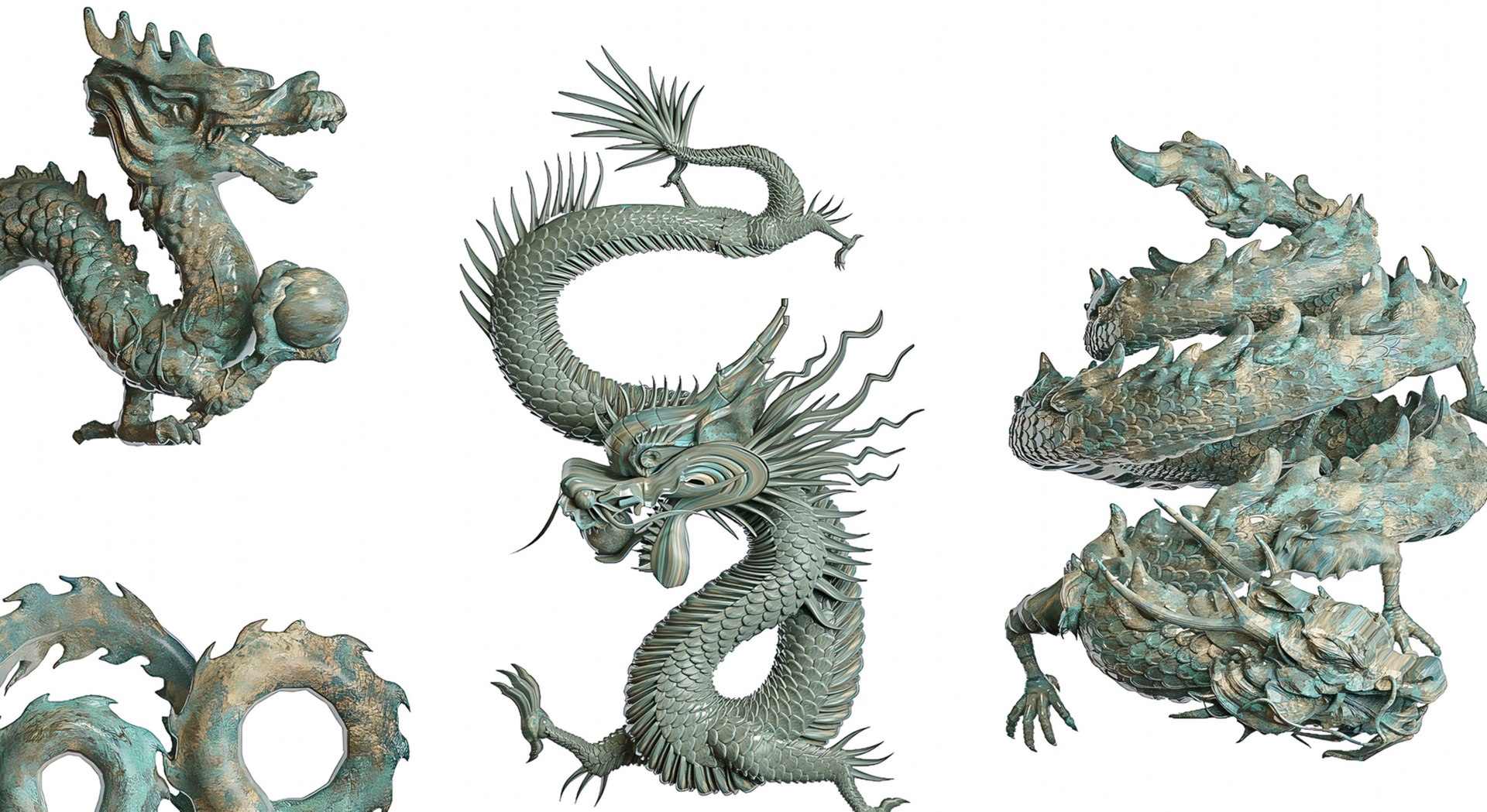 3D Chinese Dragon https://p.turbosquid.com/ts-thumb/fD/woiQBS/83/52/jpg/1757473006/1920x1080/fit_q87/02ceb6f9565fe121b55d16e54fe92c96670a685b/52.jpg